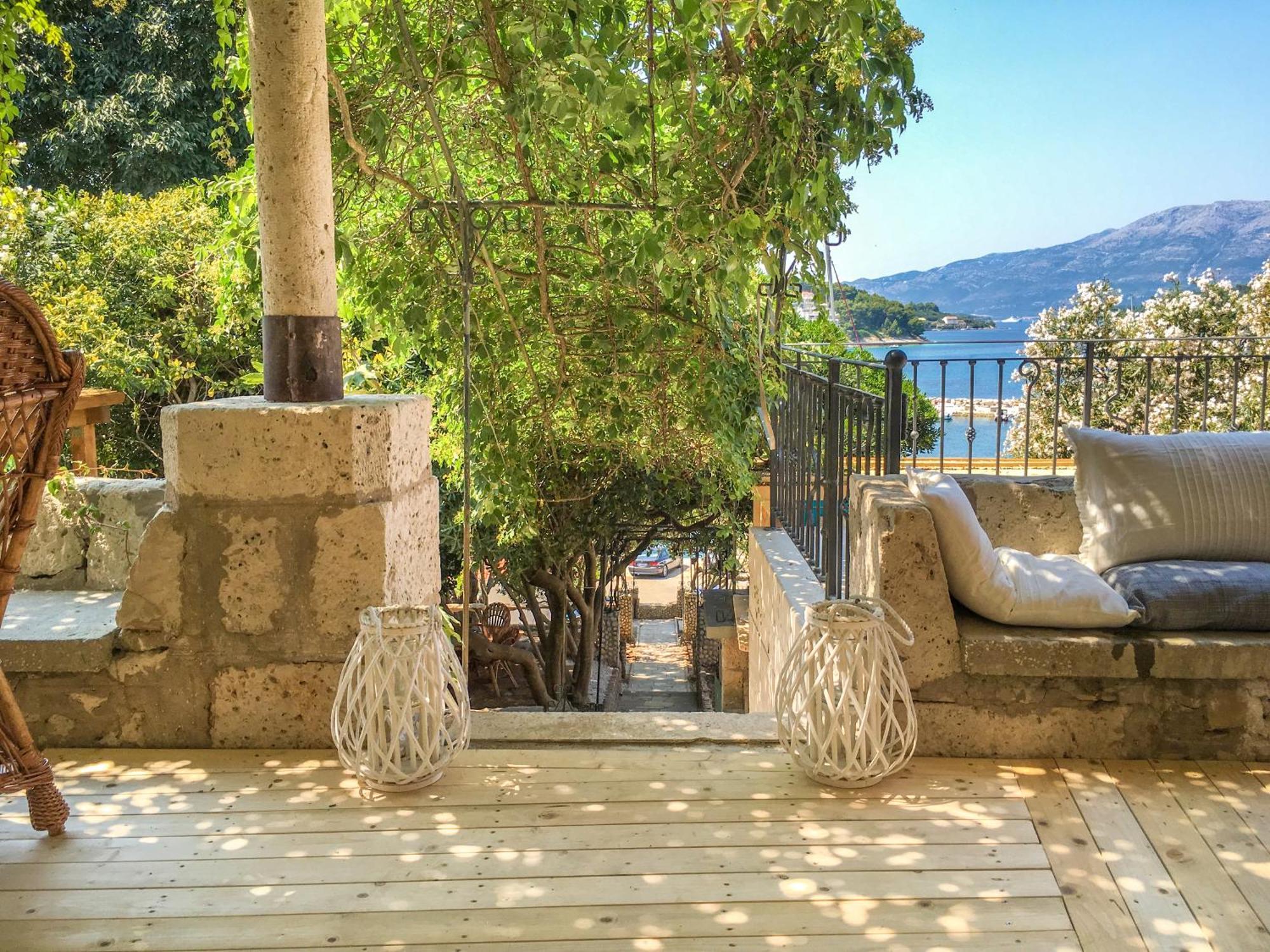 Eco Aparthotel The Dreamers'S Club ルンバルダ エクステリア 写真